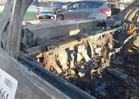 2022 Ram 2500 Big Horn 4X4 6'4 Box from USA, damaged, VIN 3C6UR5DL1NG216202